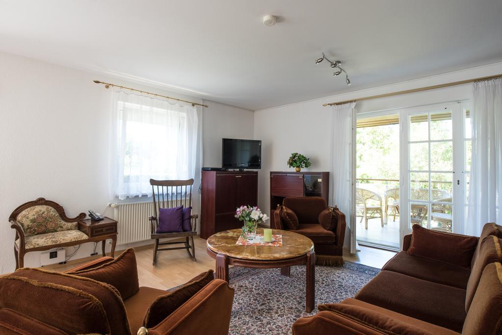 Casa vacanze Ferienhaus Pankow *